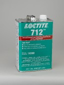 LOC18636