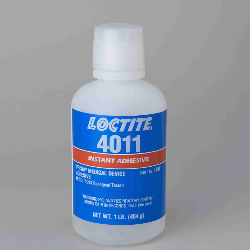 LOC18681