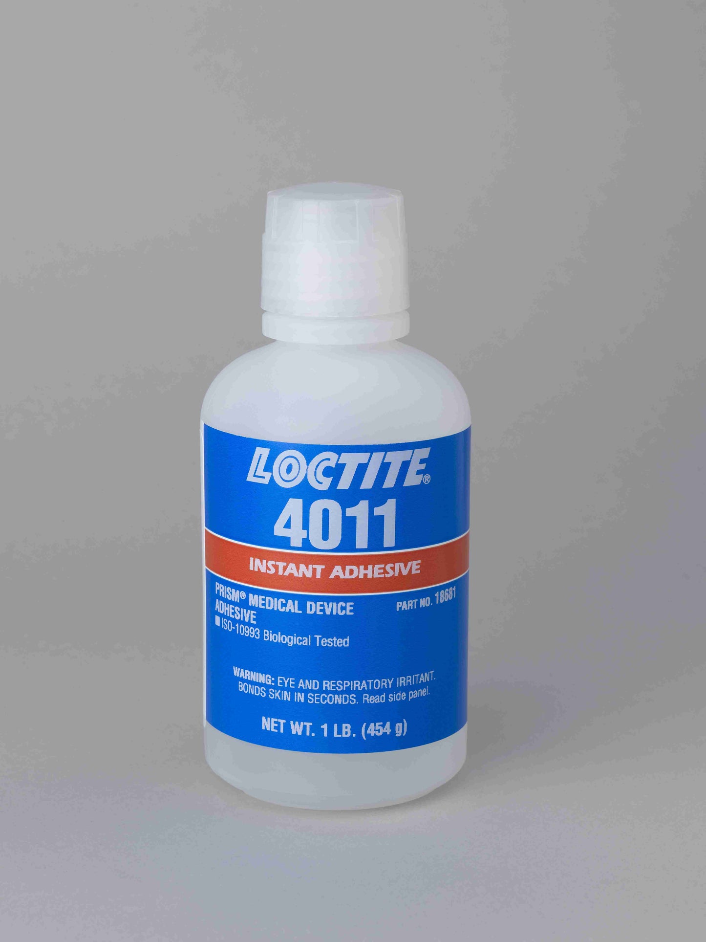 LOC18681