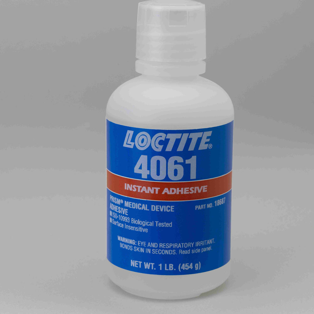 LOC18687