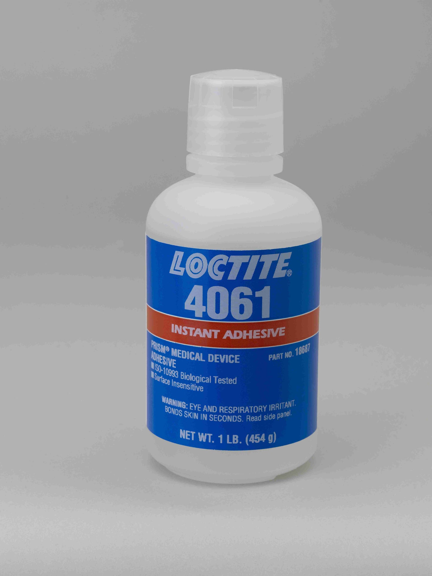 LOC18687