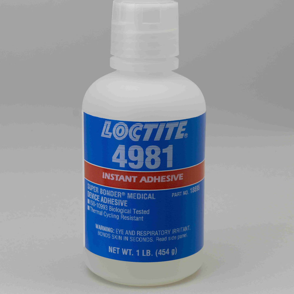 LOC18695