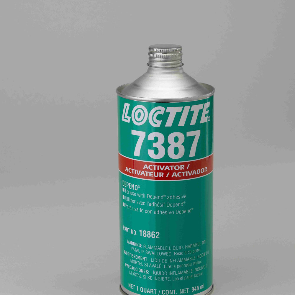 LOC18862