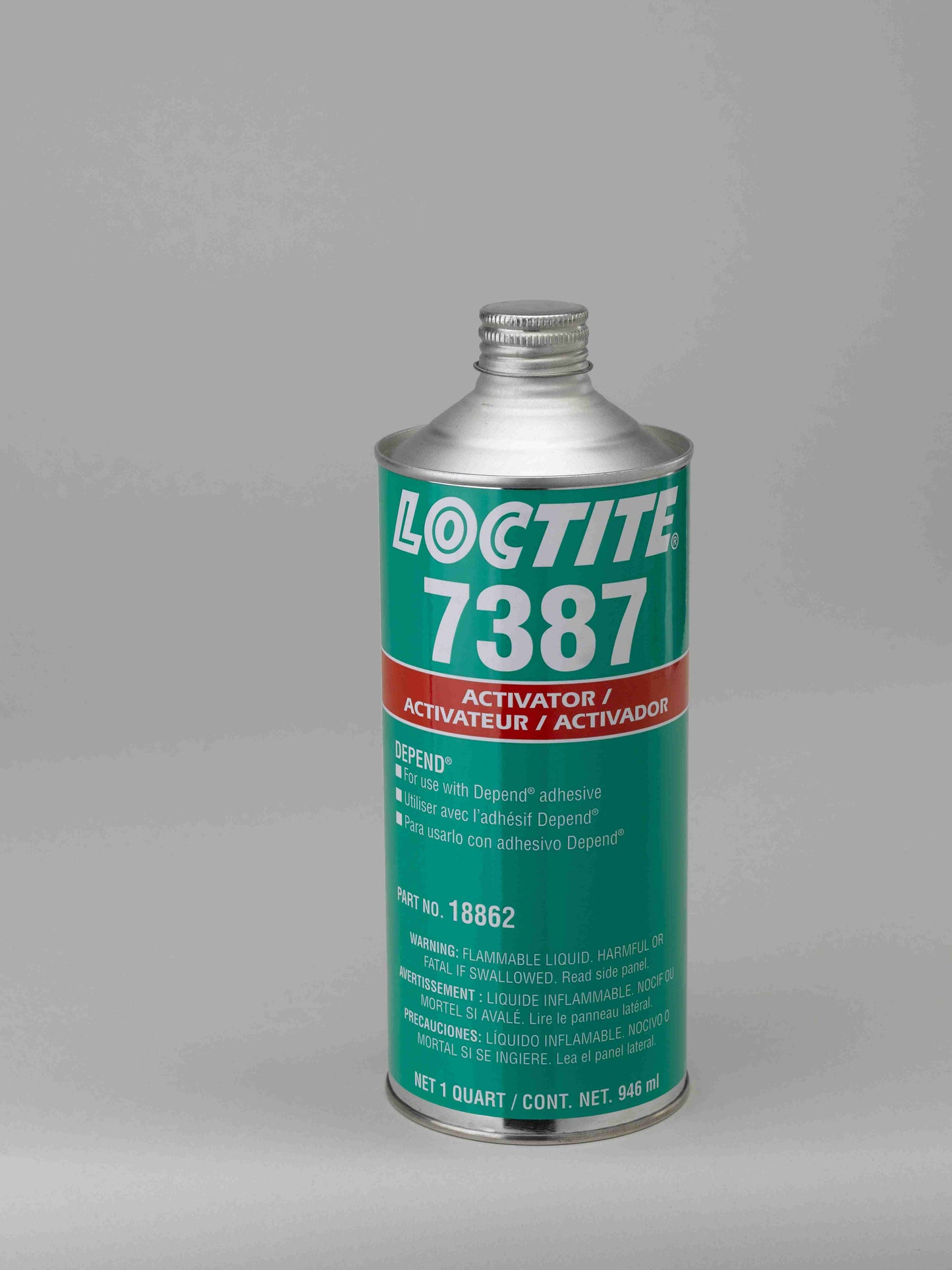 LOC18862