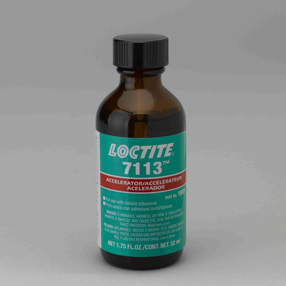 LOC19605