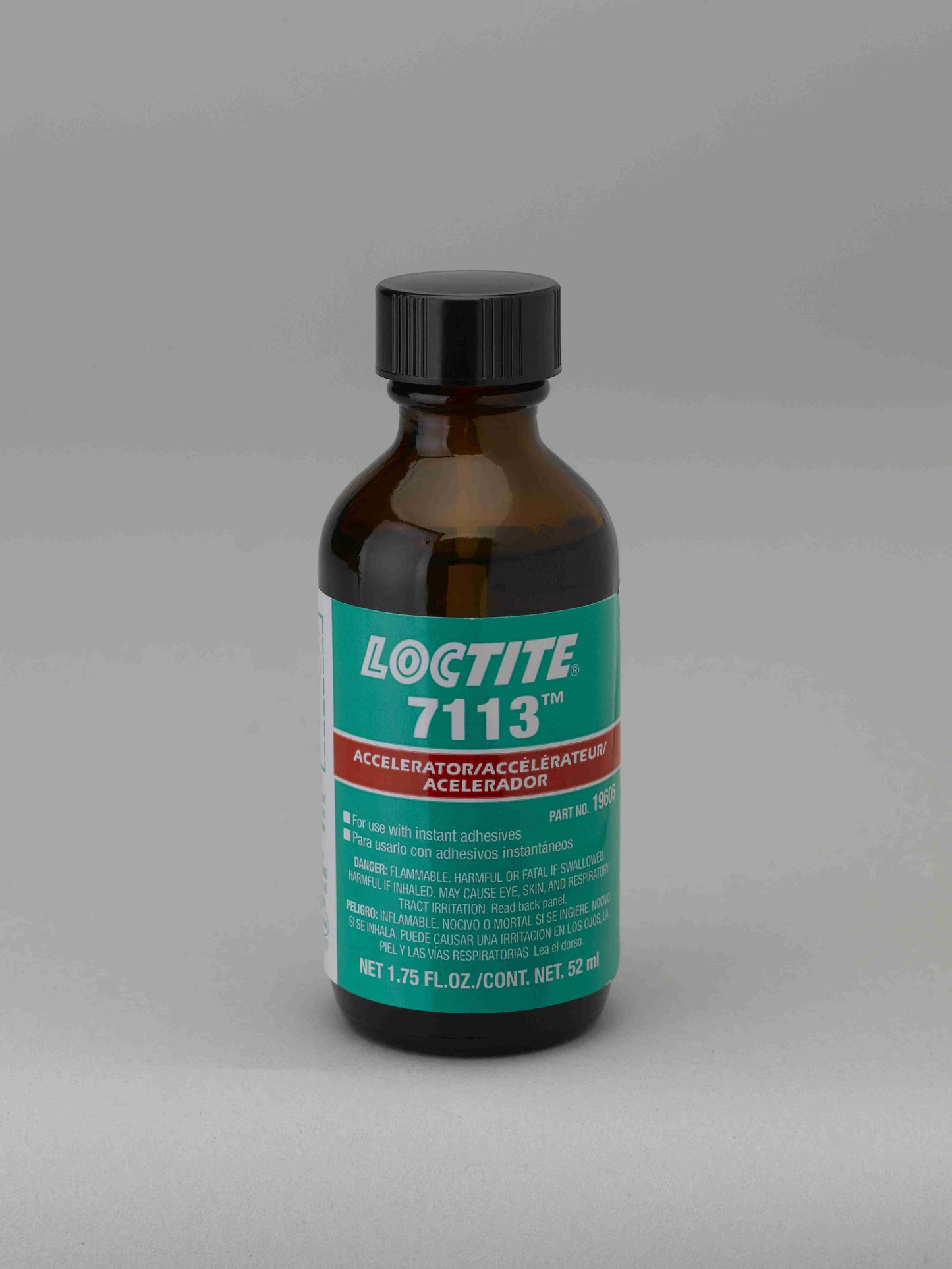 LOC19605