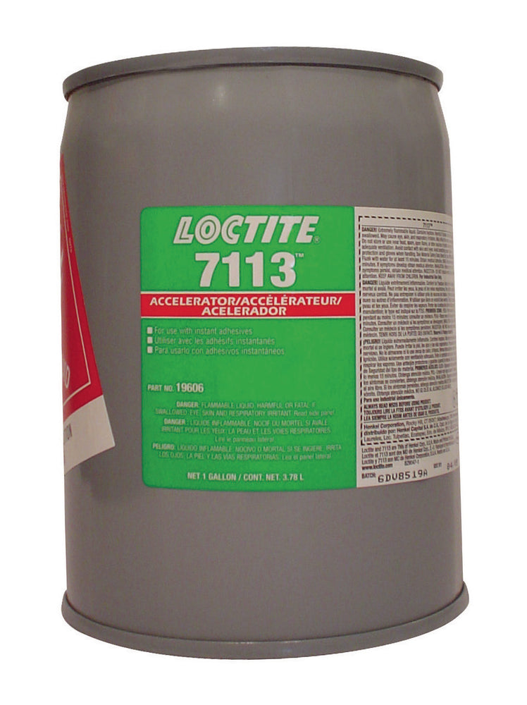 LOC19606