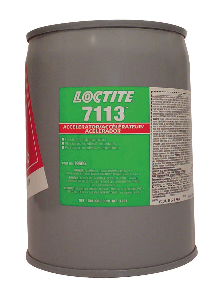 LOC19606