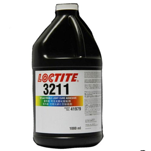 LOC19731