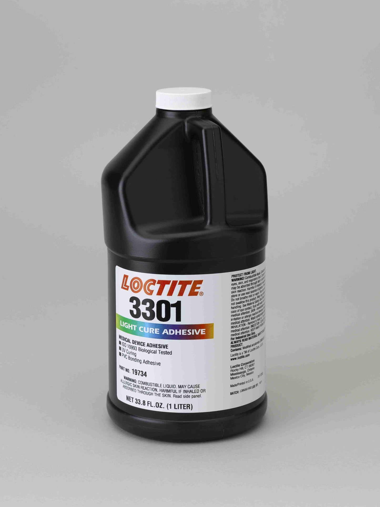 LOC19734