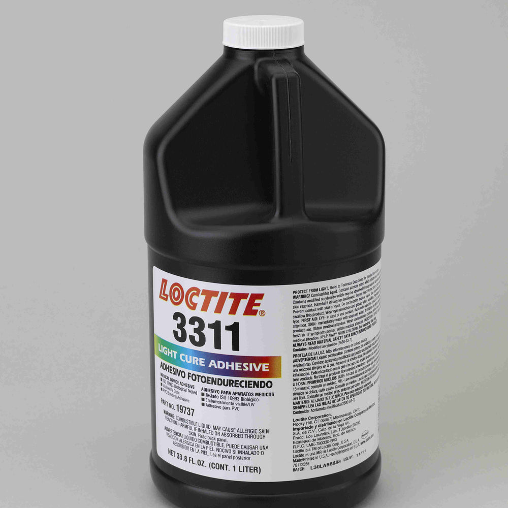 LOC19737