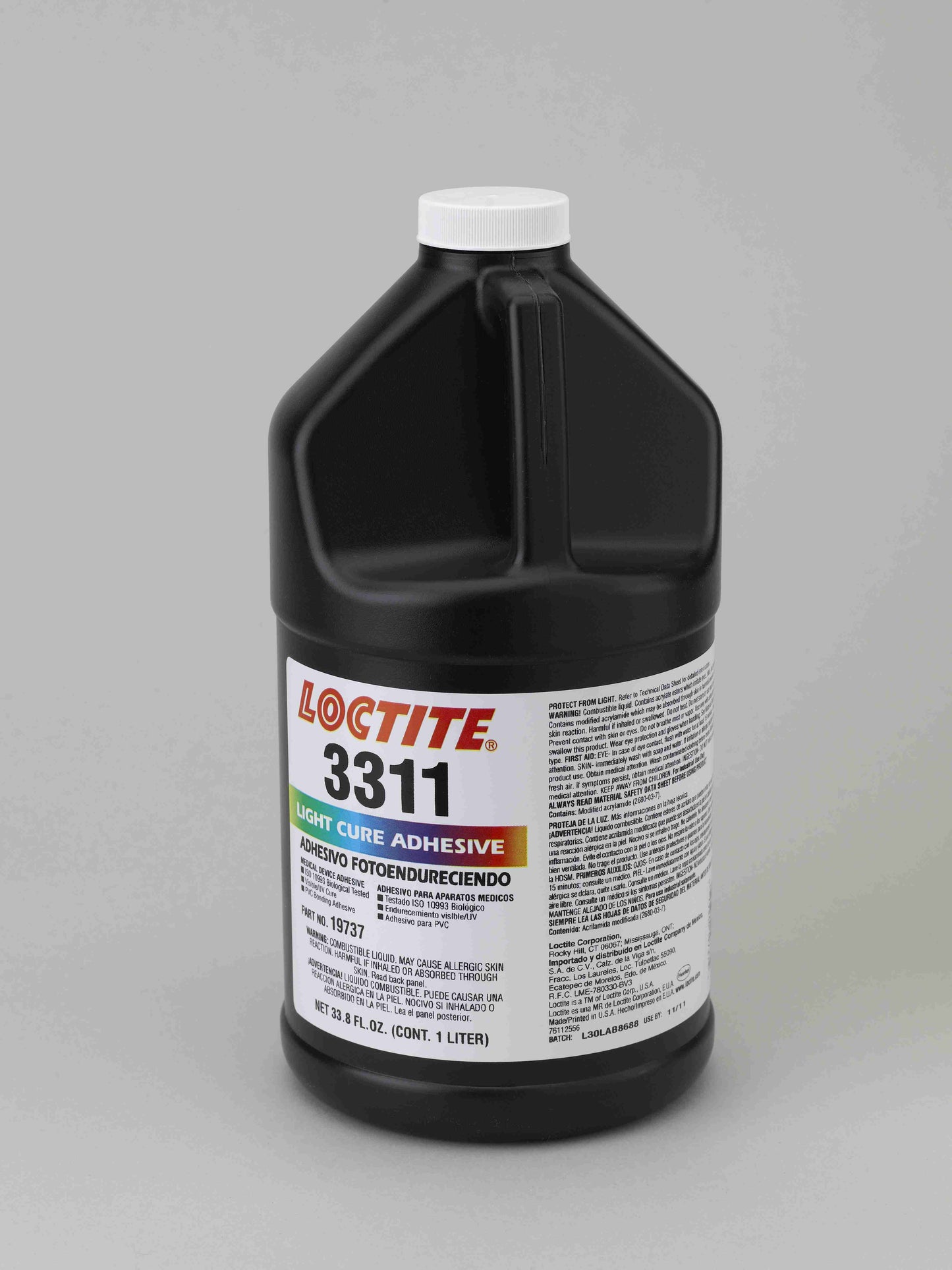 LOC19737
