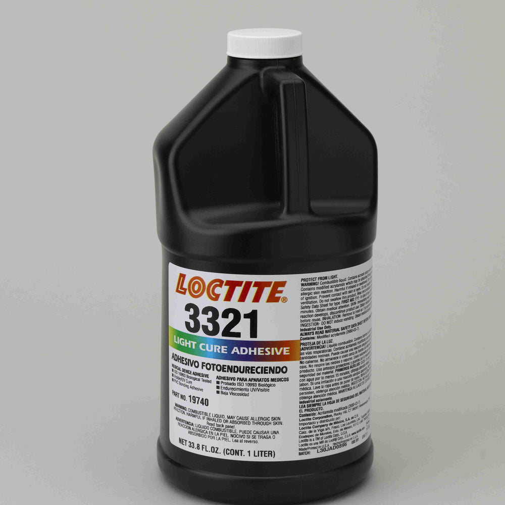 LOC19740