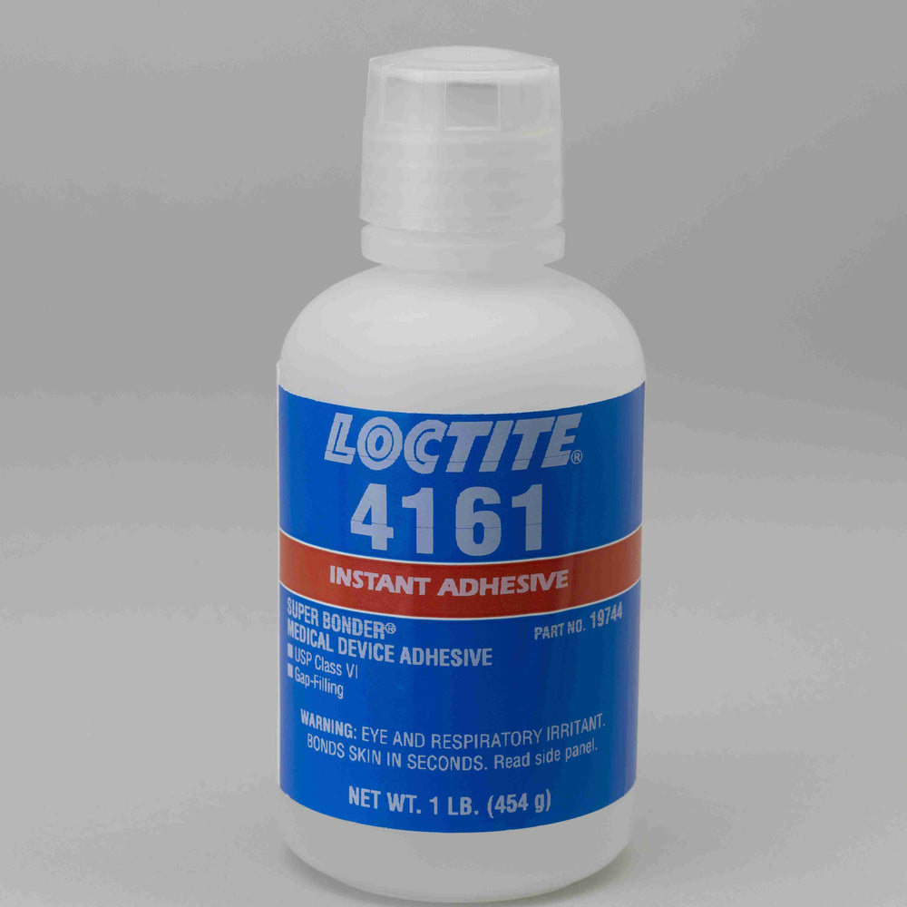 LOC19744