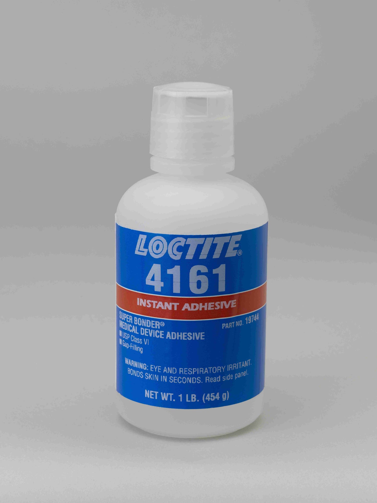 LOC19744