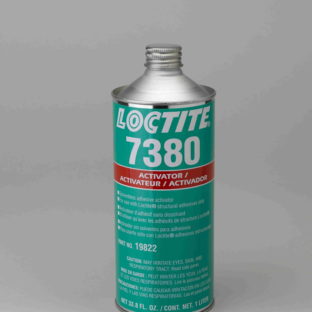 LOC19822