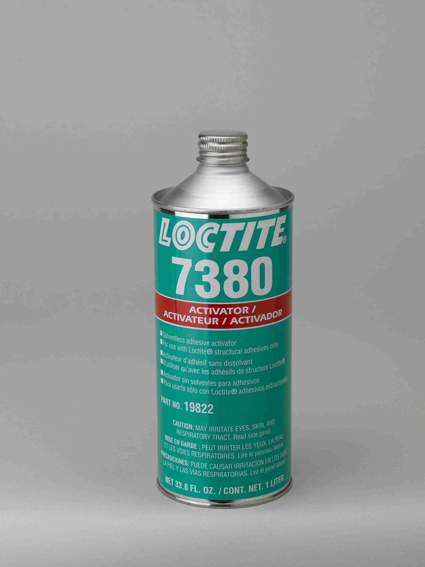 LOC19822