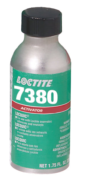 LOC19824