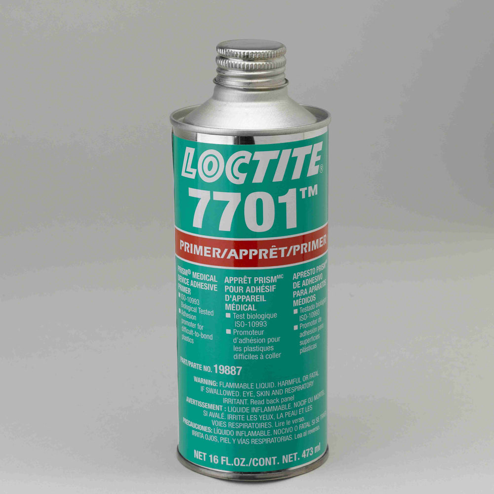 LOC19887