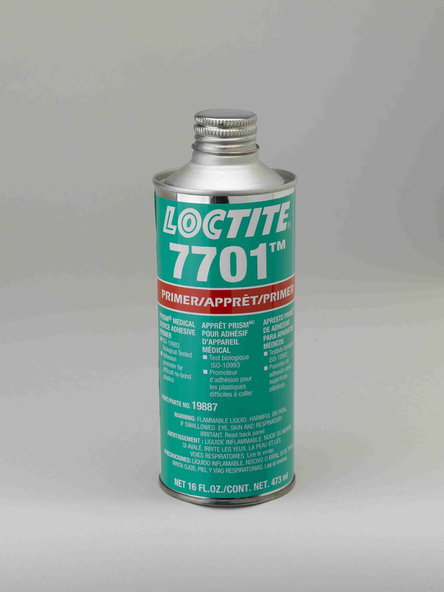 LOC19887