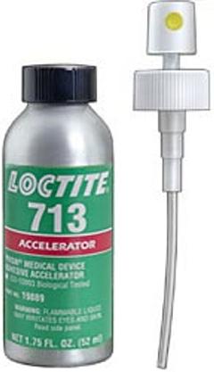 LOC19889