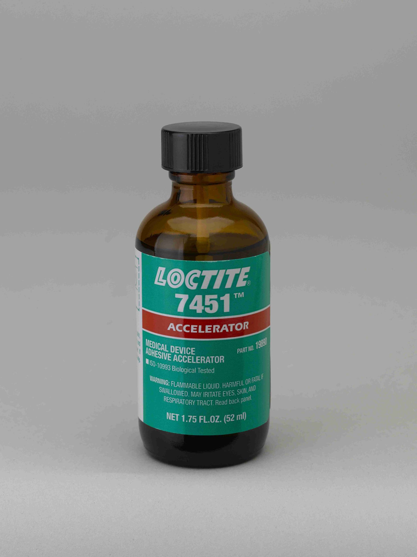 LOC19890