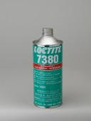 LOC19907