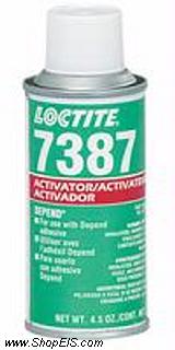 LOC21088