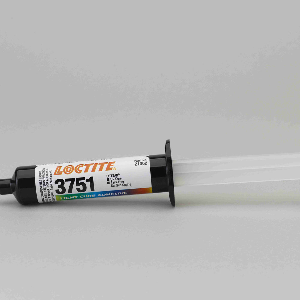 LOC21362