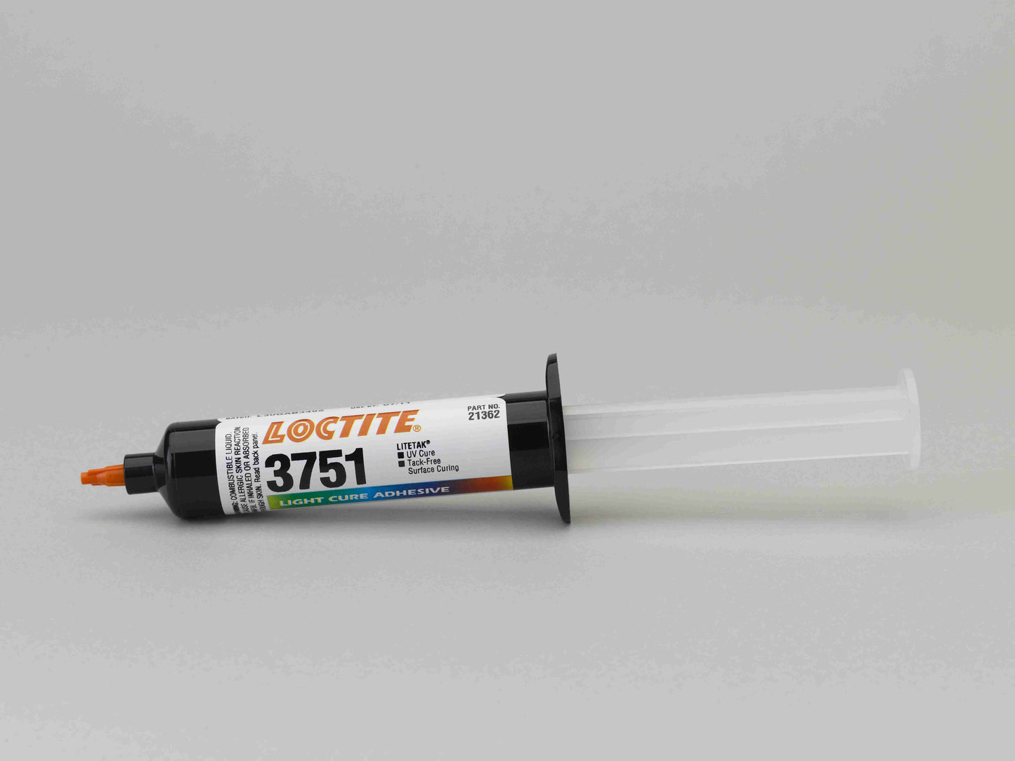 LOC21362