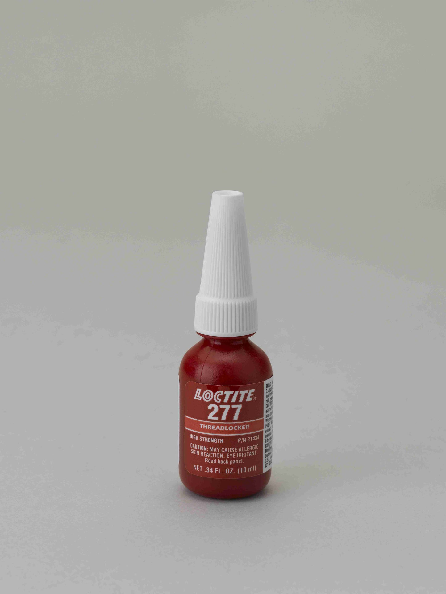 LOC21434