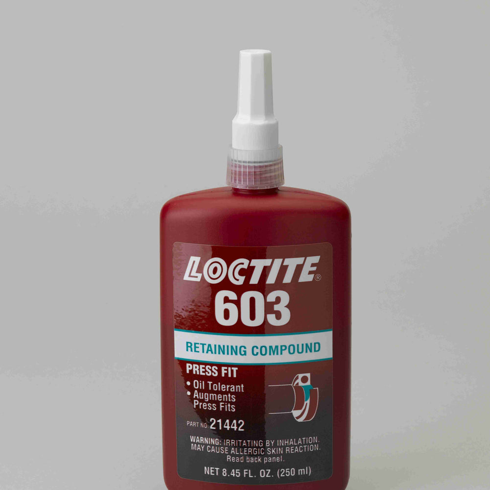 LOC21442