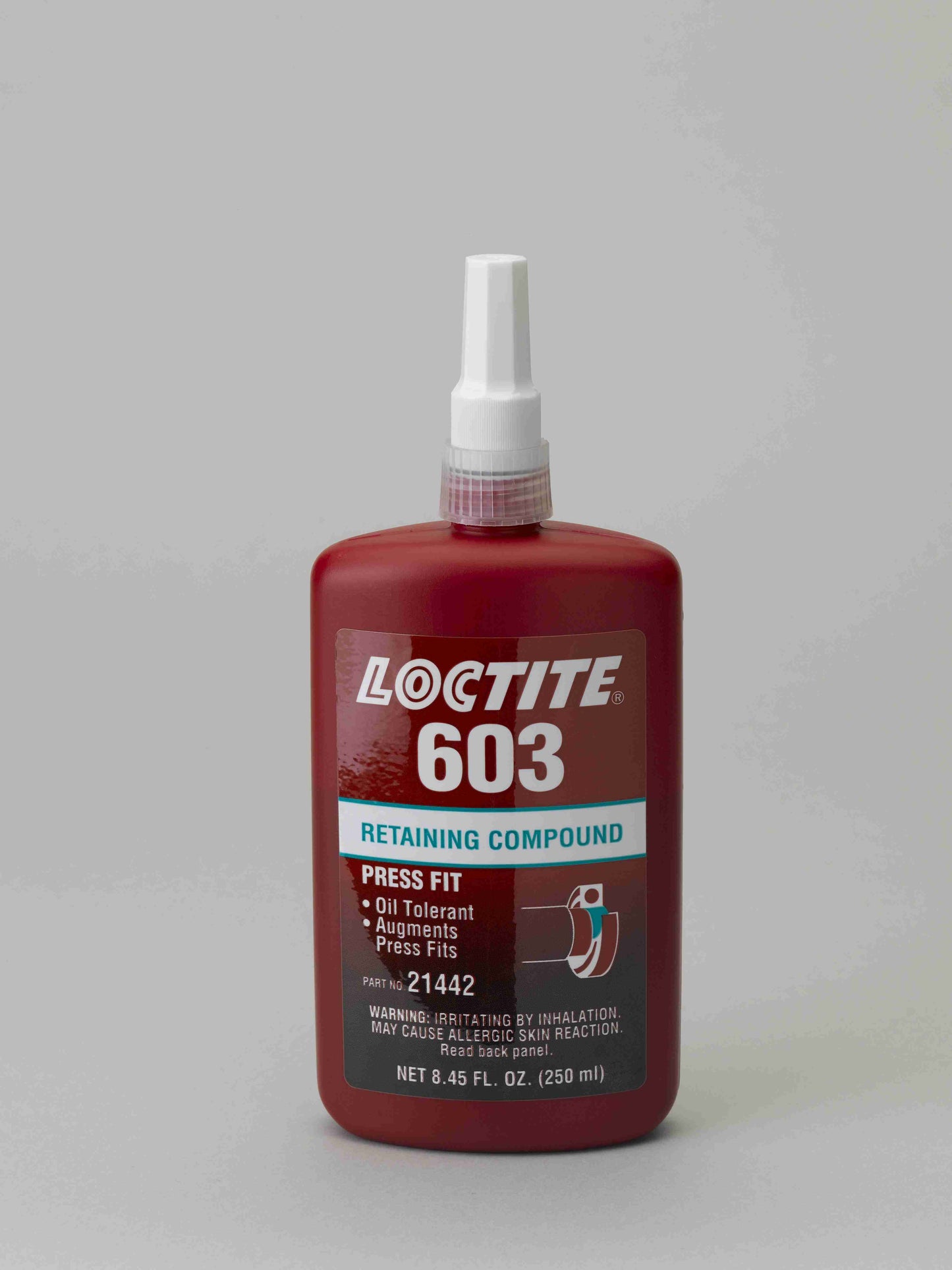 LOC21442
