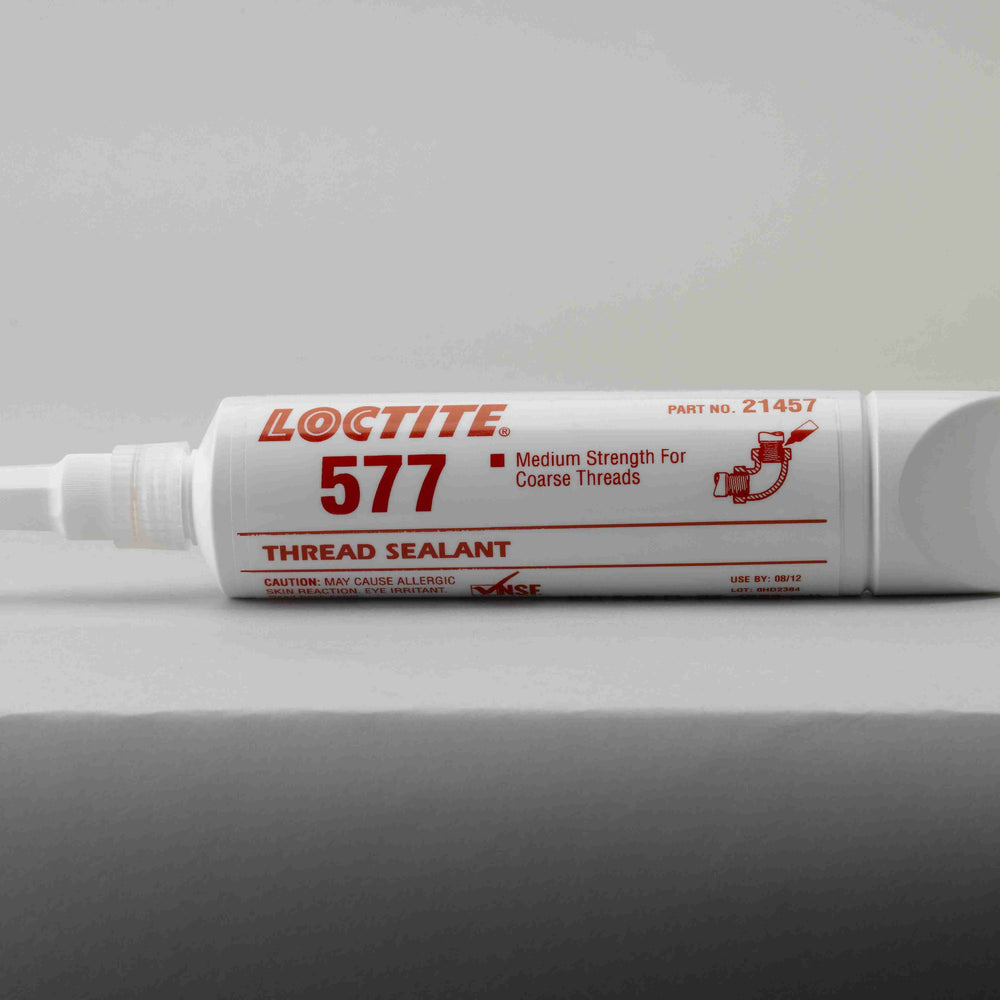 LOC21457