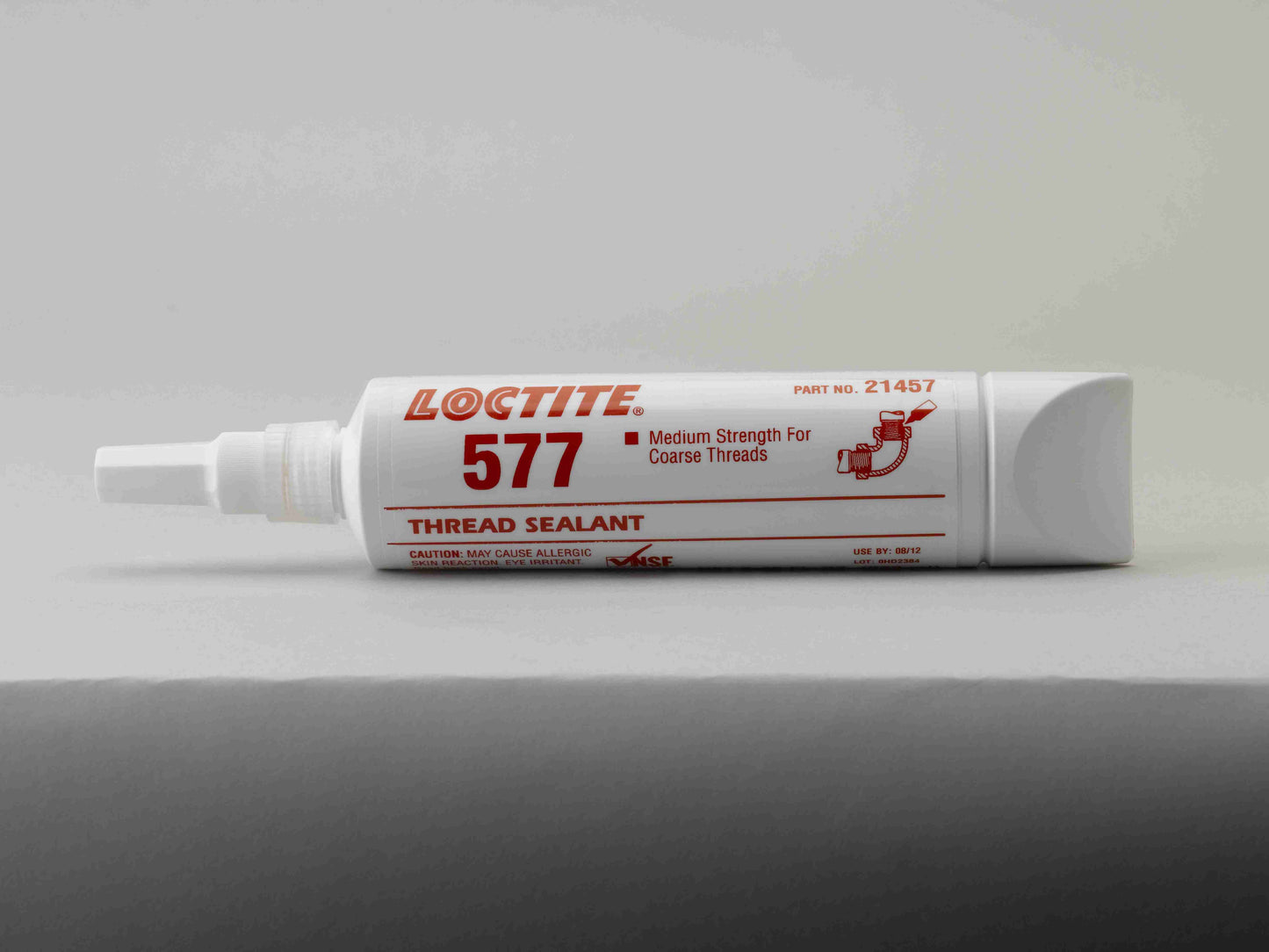 LOC21457