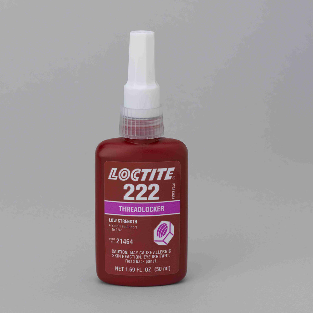 LOC21464