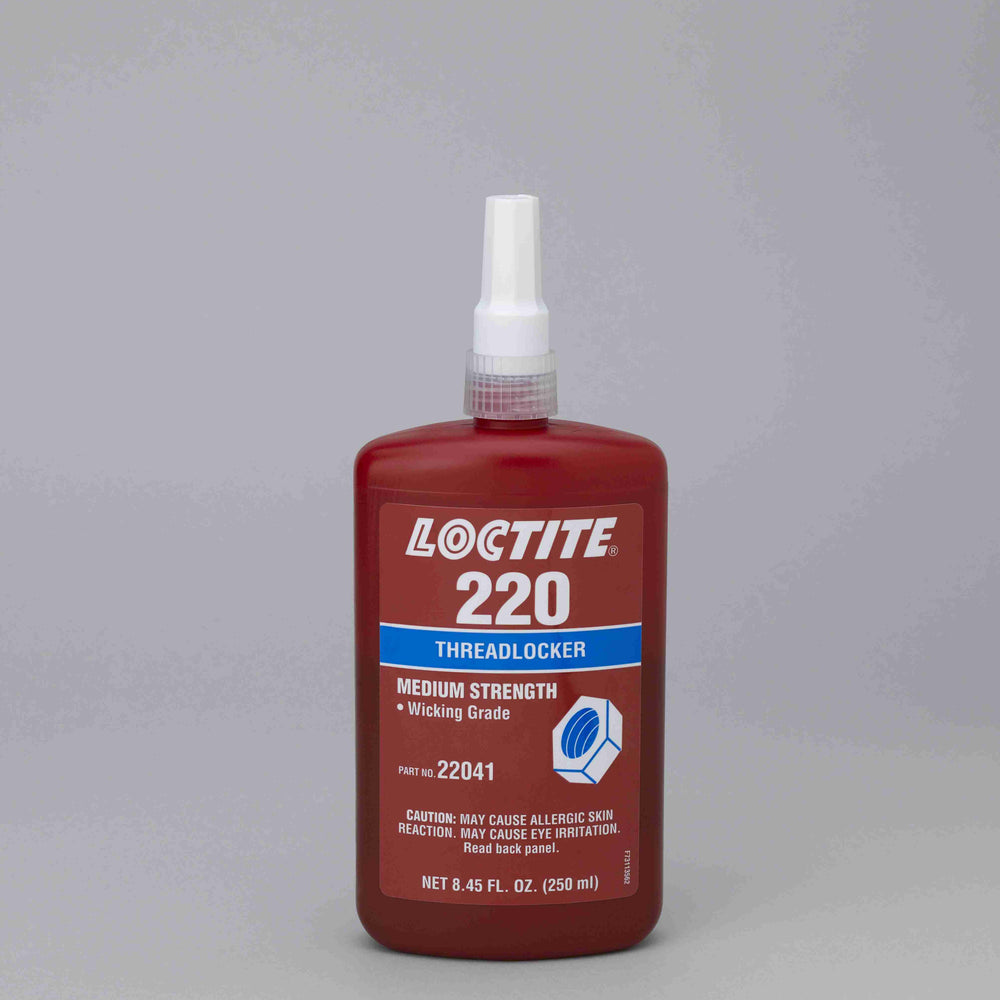 LOC22041