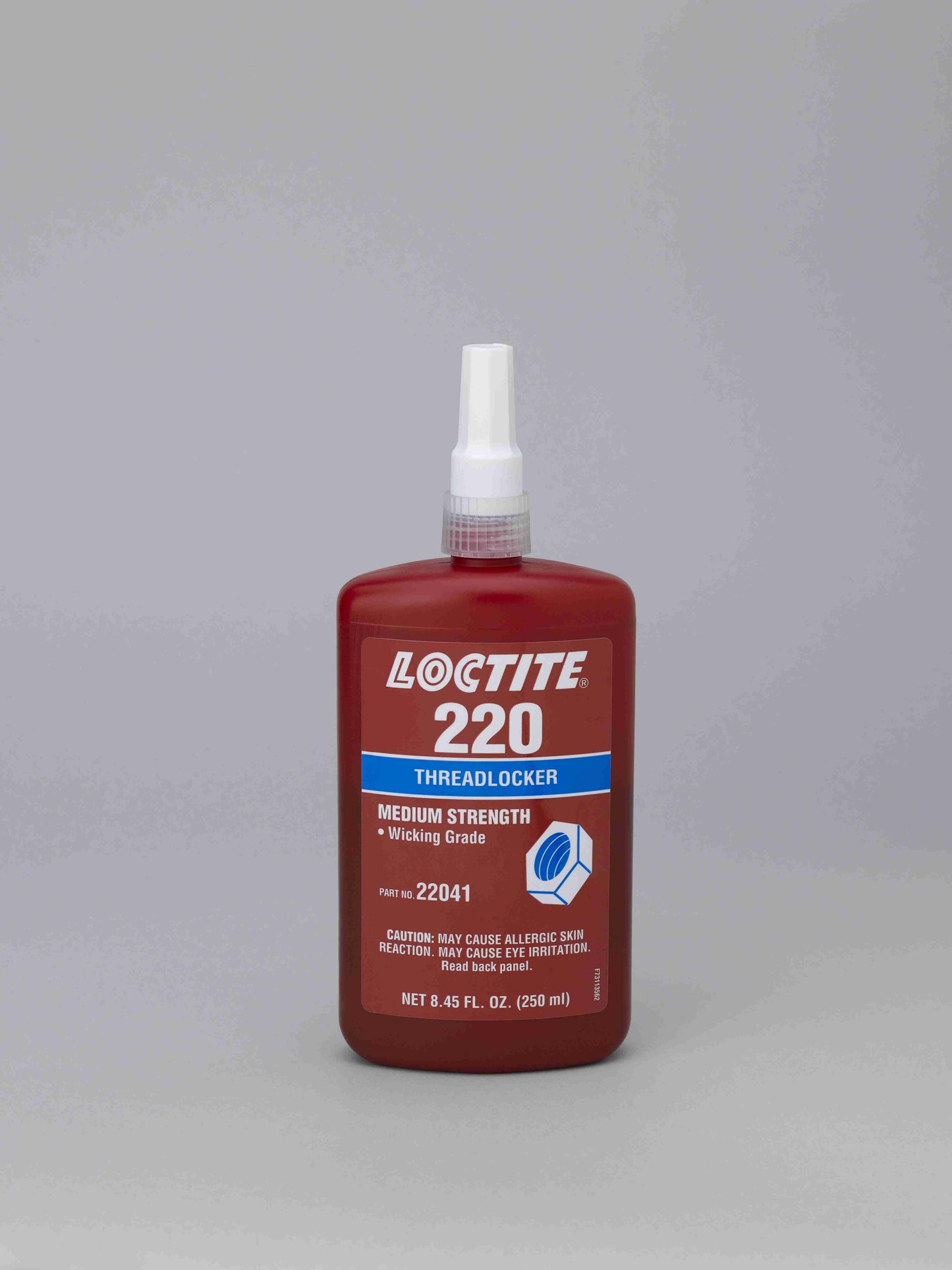 LOC22041