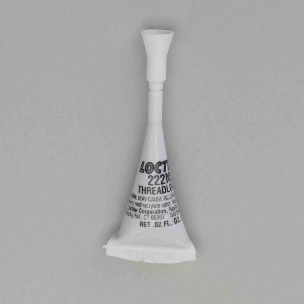 LOC22205