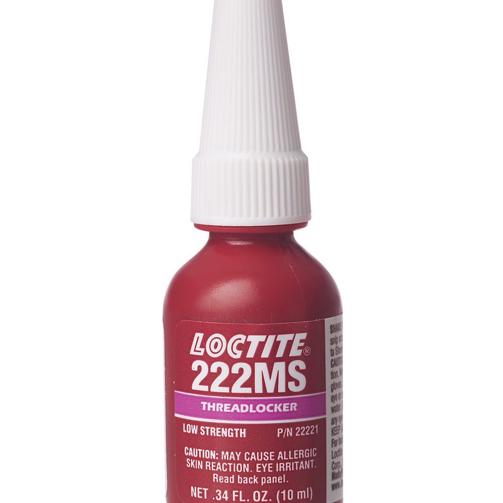 LOC22221