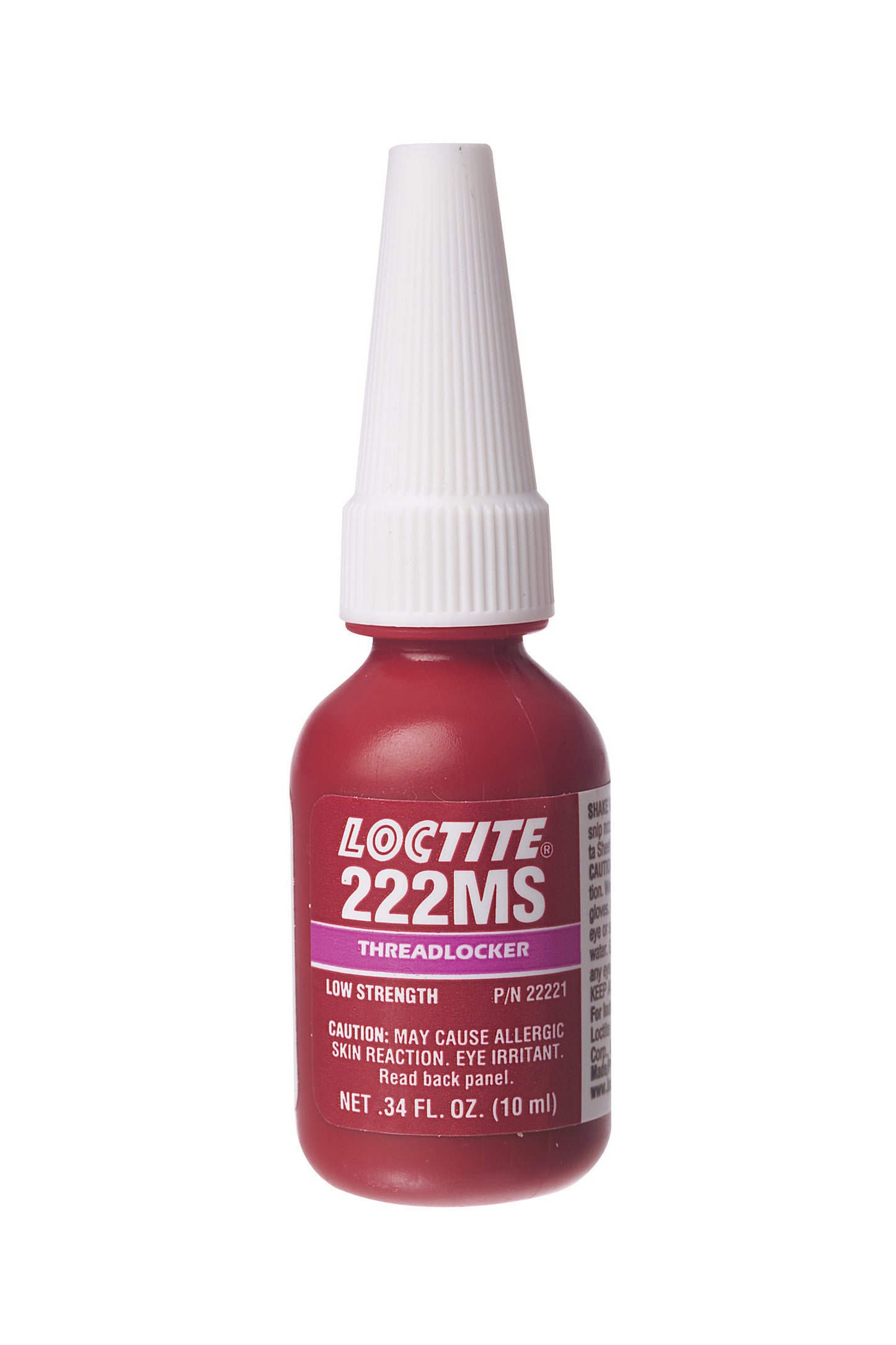 LOC22221