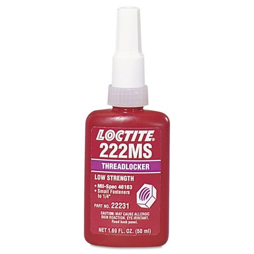 LOC22231