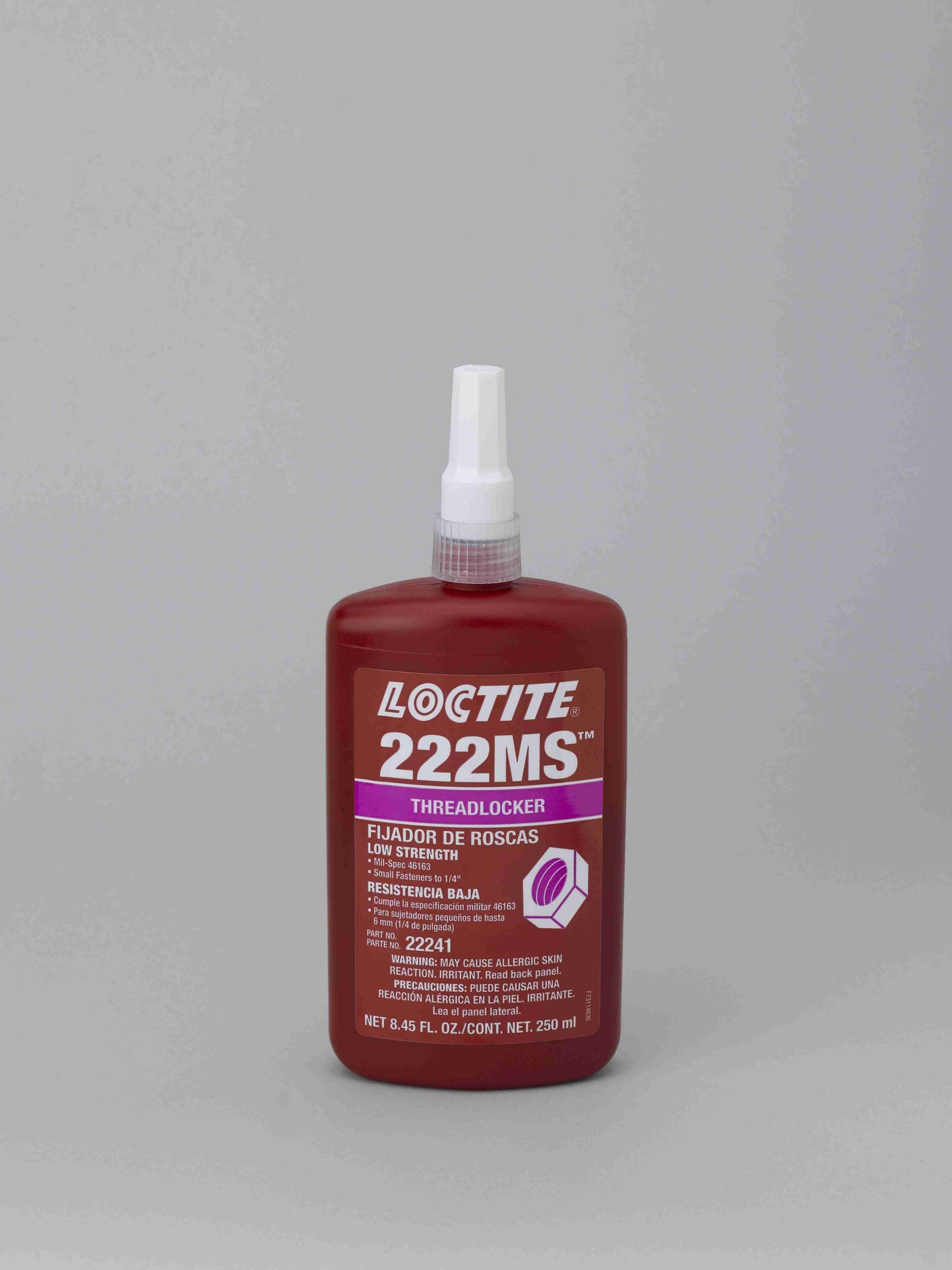 LOC22241