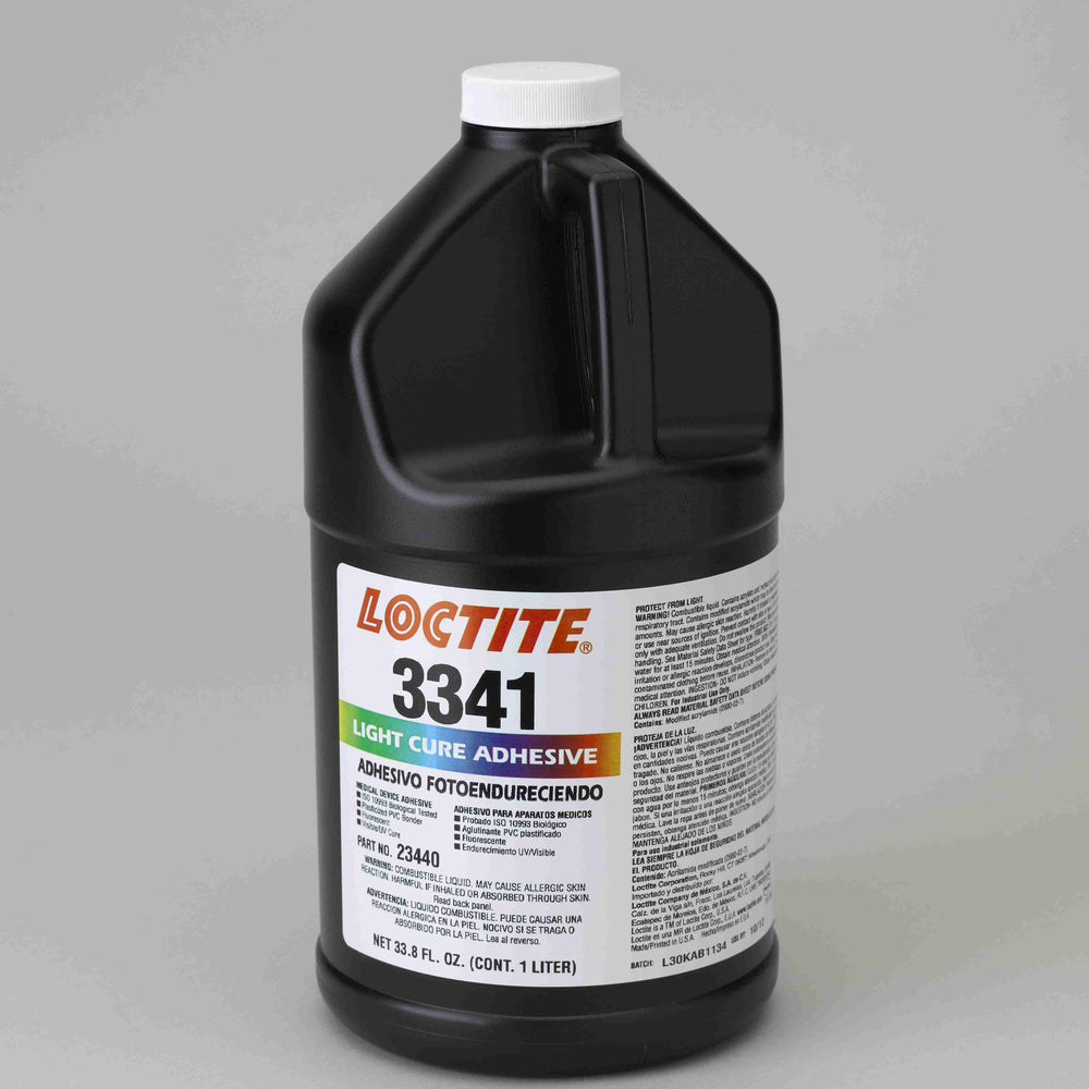 LOC23440