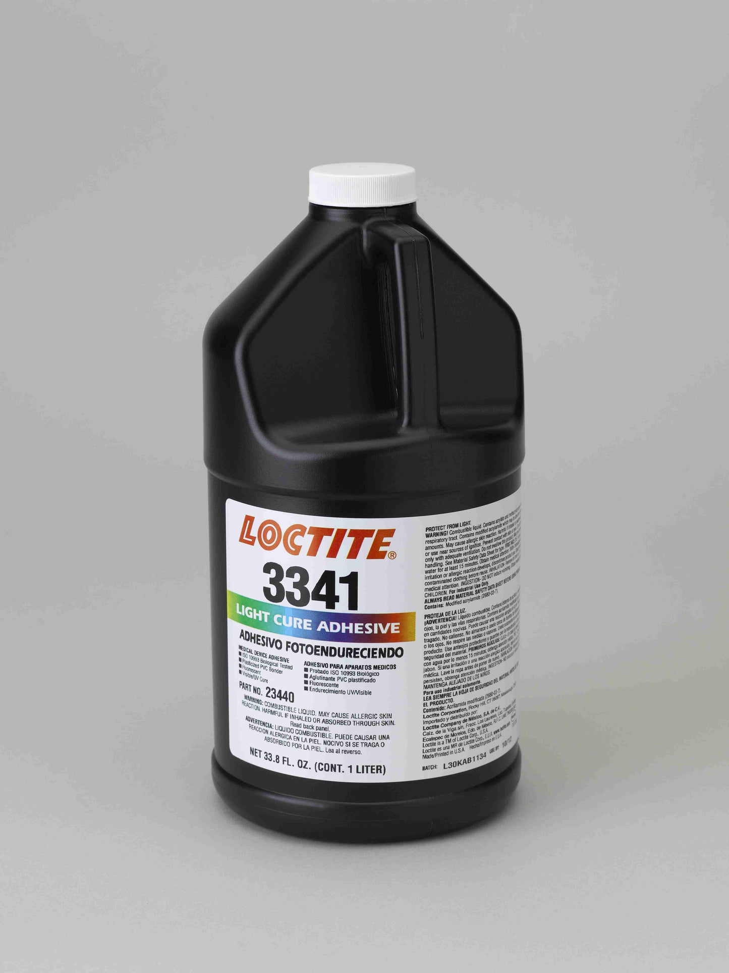 LOC23440