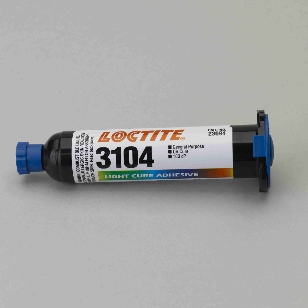 LOC23694