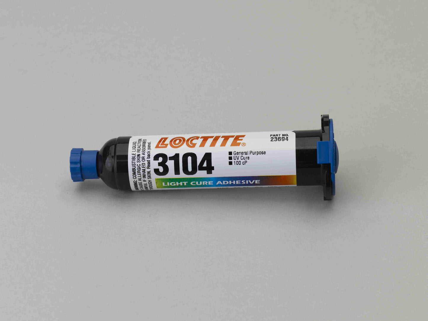 LOC23694