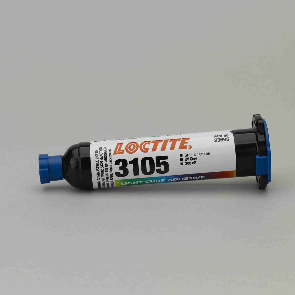 LOC23695