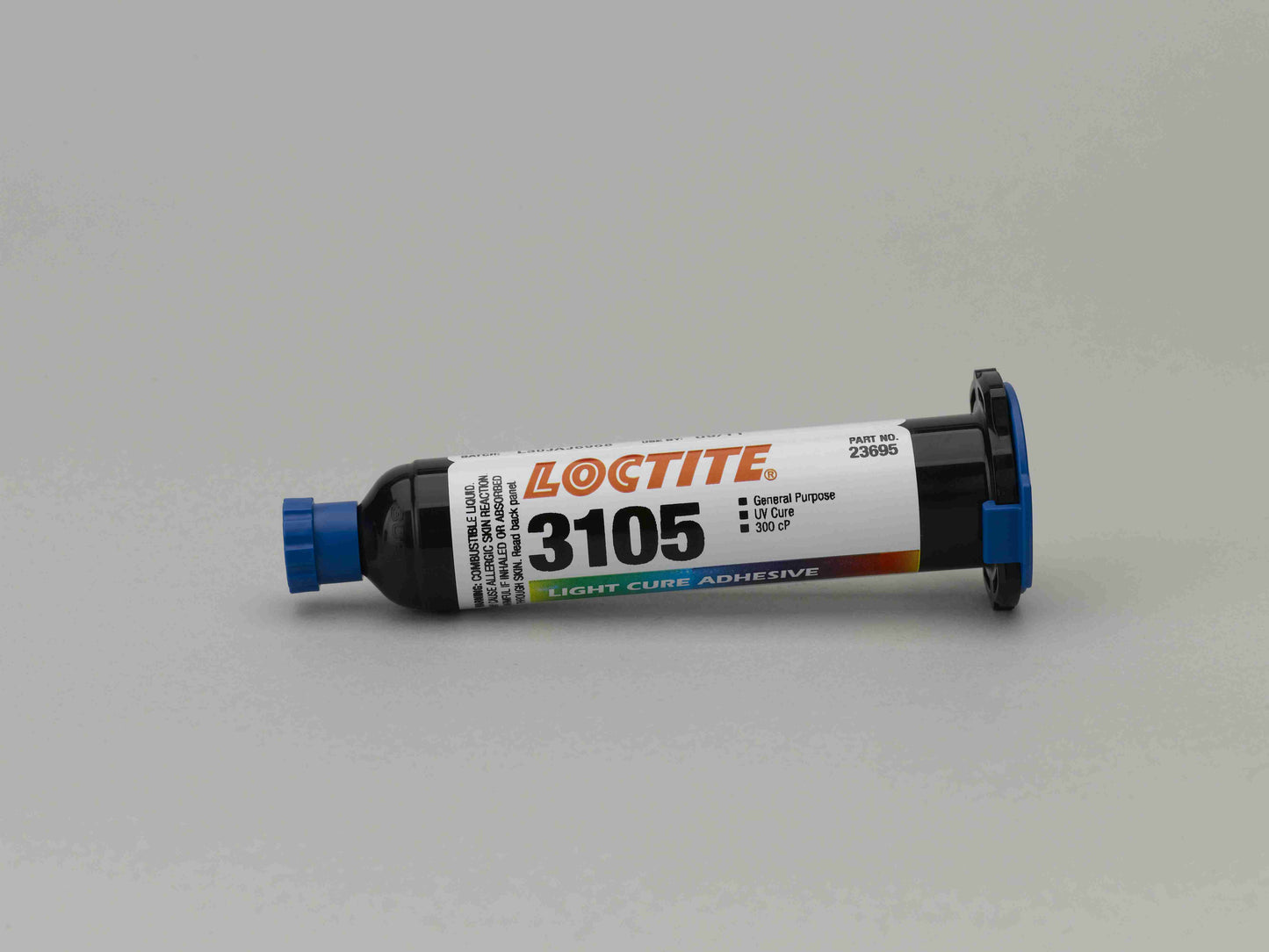 LOC23695