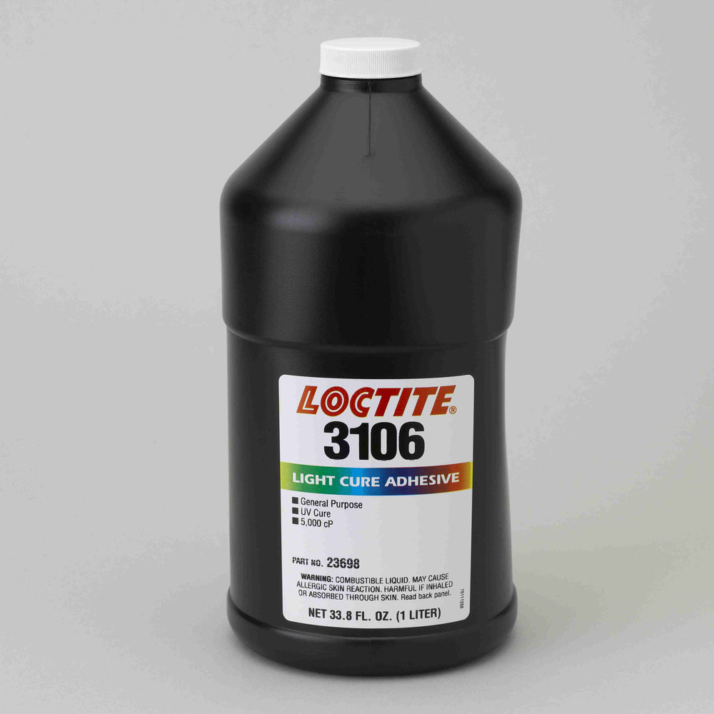 LOC23698